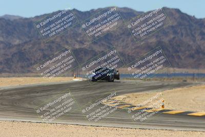 media/Mar-15-2025-Speed Ventures (Sat) [[c9b64f47cf]]/4-Black Group/Session 2 (Turns 9 and 8)/